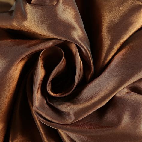 metallic taffeta fabric|taffeta fabric online.